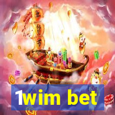 1wim bet